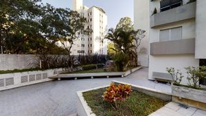 Image 37 - 921023